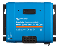 Victron 12/24/48V 100A SmartSolar MPPT 250/100-Tr VE.CAN Bluetooth Solar Charge Controller Main Image