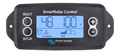 Victron SmartSolar Pluggable Display II Main Image