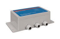 Victron Filax 2 Transfer Switch CE 230V/50Hz-240V/60Hz 1