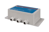 Victron Filax 2 Transfer Switch CE 230V/50Hz-240V/60Hz 2