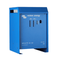 Victron 48V 50A Skylla-TG 48/50 (1+1) Uin 230VAC/45-65Hz CE Battery Charger Main Image