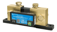 Victron 1000A Smart Shunt (SmartShunt) Bluetooth Battery Monitor Main Image
