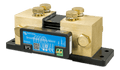 Victron 2000A Smart Shunt (SmartShunt) Bluetooth Battery Monitor Main Image
