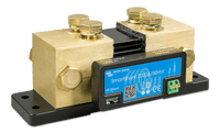 Victron 2000A Smart Shunt (SmartShunt) Bluetooth Battery Monitor 2
