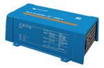 Victron 12V 250VA Sun Inverter 12/250-15 IEC Plug + 15A PWM Solar Charge Controller Main Image