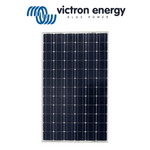 Victron Solar Panel 215W-24V Mono Main Image
