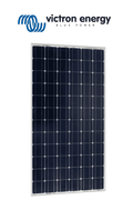 Victron Solar Panel 305W-20V Mono Main Image