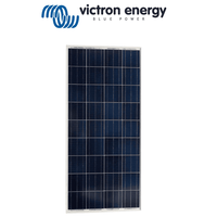 Victron Solar Panel 175W-12V Poly Main Image
