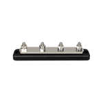 Victron Busbar 250A 4P/Terminals & Cover Main Image