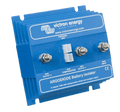 Victron 100A Battery Isolator Argodiode 100-3AC| 3 BatteriesMain Image