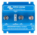 Victron 120A Battery Isolator Argodiode 120-2AC | 2 BatteriesMain Image