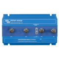 Victron 140A Battery Isolator Argodiode 140-3AC | 3 BatteriesMain Image