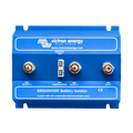 Victron 160A Battery Isolator Argodiode160-2AC | 2 BatteriesMain Image