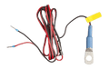 Victron Temperature Sensor (Cerbo/Ekrano GX & MultiPlus/Quattro) Main Image