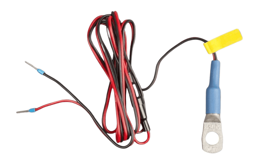 Victron Temperature Sensor (Cerbo/Ekrano GX & MultiPlus/Quattro) Main Image