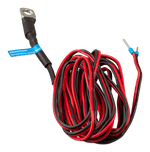 Victron Temperature Sensor Type C (Inverter RS Smart Solar) Main Image