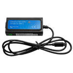 Victron VE.Bus to USB-C MK3 Interface Cable - USB-C Version Main Image