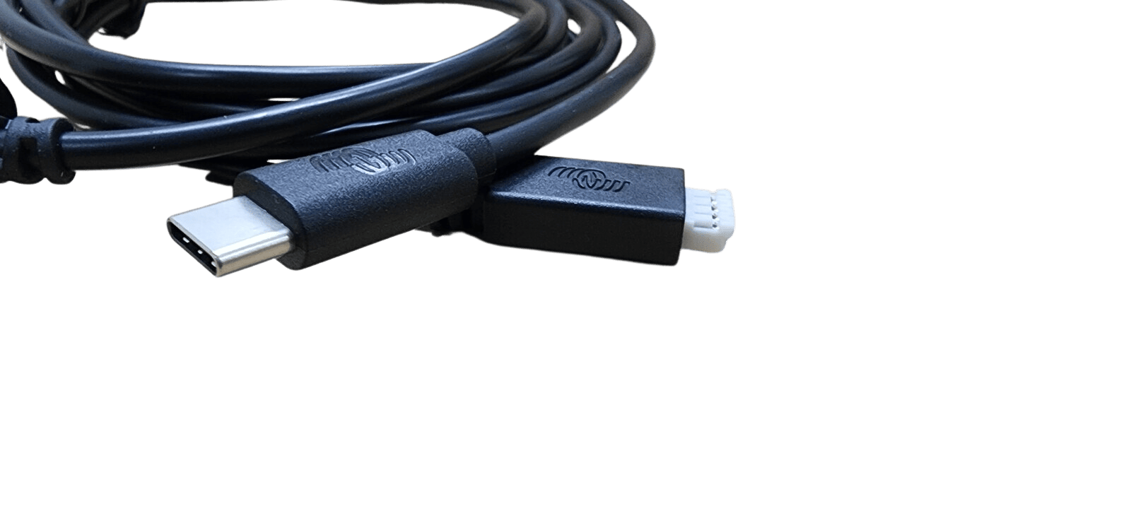 Victron VE.Direct to USB-C Interface Cable - USB-C Version 2