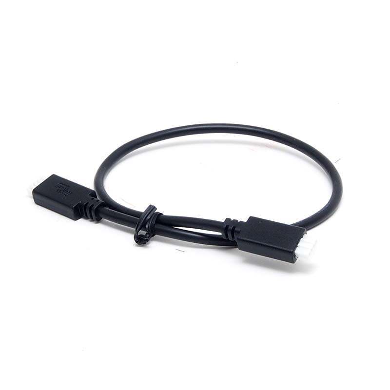 Victron VE.Direct Cable 0.3m Main Image