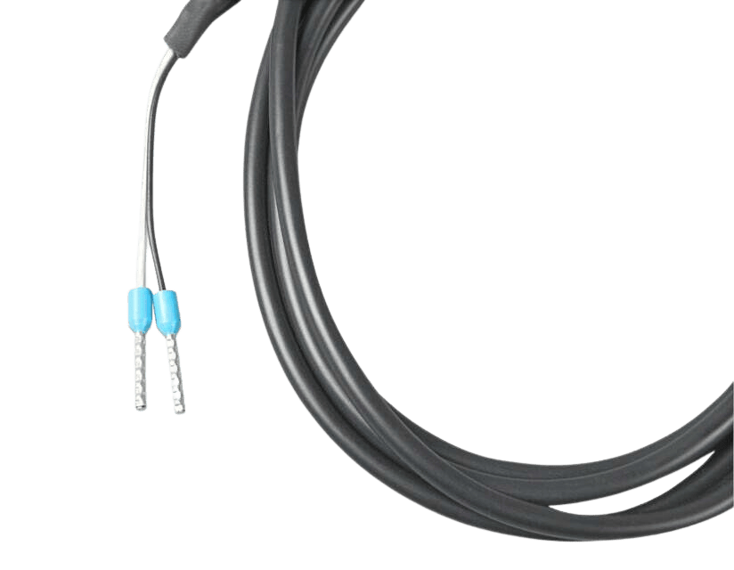 Victron VE.Direct TX Digital Output Cable 1