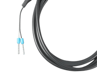 Victron VE.Direct TX Digital Output Cable 1