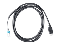 Victron VE.Direct TX Digital Output Cable Main Image