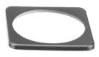 Victron Battery Monitor BMV-702 Grey (Non-Bluetooth) 3