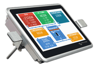 Victron Ekrano GX 7