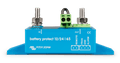 Victron Battery Protect 12/24V-65A Low Voltage Disconnect Main Image