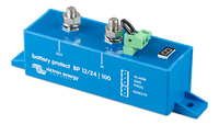 Victron Battery Protect 12/24V-100A Low Voltage Disconnect 3