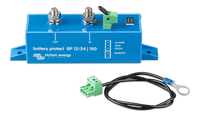 Victron Battery Protect 12/24V-100A Low Voltage Disconnect 2