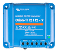 Victron 12V to 12V Orion-Tr 12/12-9A Isolated DC-DC Converter Main Image