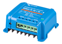 Victron 12V to 12V Orion-Tr 12/12-9A Isolated DC-DC Converter 2