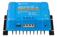 Victron 12V to 24V Orion-Tr 12/24-10A Isolated DC-DC Converter 2