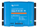 Victron 12V to 24V Orion-Tr 12/24-10A Isolated DC-DC Converter Main Image