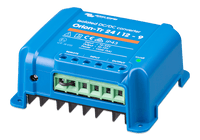 Victron 24V to 12V Orion-Tr 24/12-9A Isolated DC-DC Converter 3