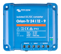 Victron 24V to 12V Orion-Tr 24/12-9A Isolated DC-DC Converter Main Image