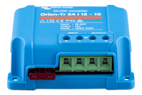 Victron 24V to 12V Orion-Tr 24/12-10A Non-Isolated DC-DC Converter 2