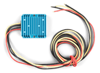 Victron 24V to 12V Orion 24/12-10A Non-Isolated IP67 DC-DC Converter Main Image
