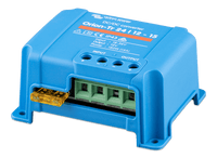 Victron 24V to 12V Orion-Tr 24/12-15A Non-Isolated DC-DC Converter 4