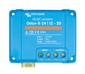 Victron 24V to 12V Orion-Tr 24/12-20A Non-Isolated DC-DC Converter Main Image