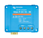 Victron 24V to 12V Orion-Tr 24/12-20A Non-Isolated DC-DC Converter Main Image