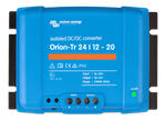 Victron 24V to 12V Orion-Tr 24/12-20A Isolated DC-DC Converter Main Image