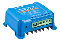 Victron 24V to 24V Orion-Tr 24/24-5A Isolated DC-DC Converter 4