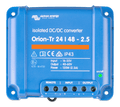 Victron 24V to 48V Orion-Tr 24/48-2.5A Isolated DC-DC Converter Main Image