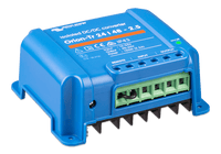 Victron 24V to 48V Orion-Tr 24/48-2.5A Isolated DC-DC Converter 4