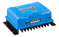 Victron 24V to 48V Orion-Tr 24/48-6A Isolated DC-DC Converter 4