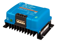 Victron 24V to 48V Orion-Tr 24/48-8.5A Isolated DC-DC Charger 5