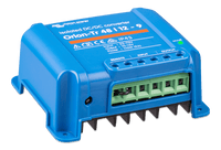 Victron 48V to 12V Orion-Tr 48/12-9A Isolated DC-DC Converter 4