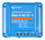 Victron 48V to 12V Orion-Tr 48/12-9A Isolated DC-DC Converter Main Image